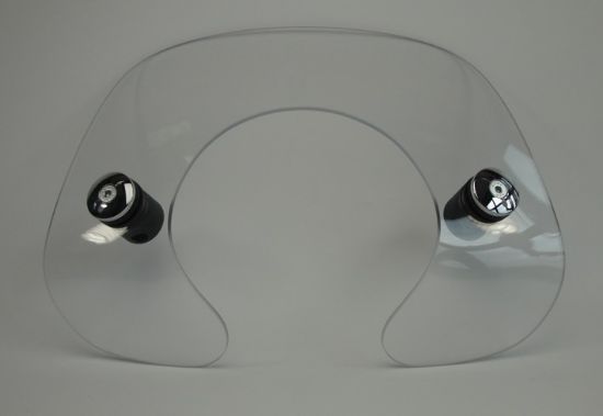 PictureAltAttribute - 100039-jpg